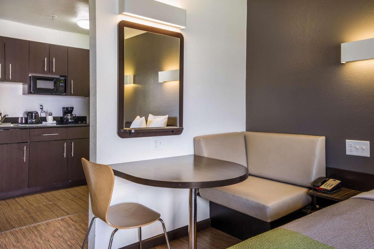 Studio 6-Fairfield, Ca - Napa Valley 외부 사진